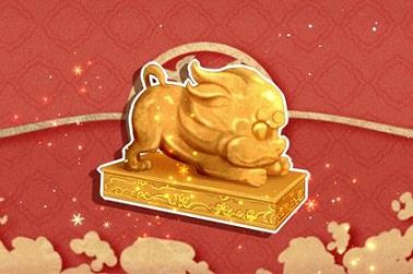 七三年牛今日运势（七三年的牛在今年的运势）