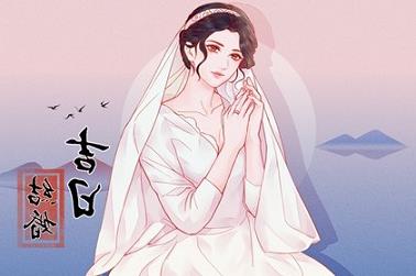 哈利波特星座（伏地魔什么星座）