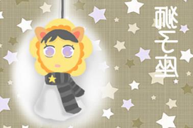 梦见猫和鸽子周公解梦（做梦梦见鸽子）