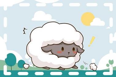 贝儿星座（迪士尼官方十二星座公主）