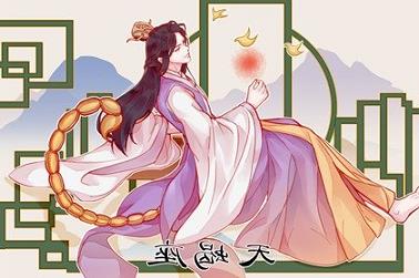 七一年属猪的运势（71年生肖猪一生运气）