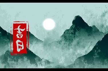 周公解梦看别人下棋（周公解梦梦见和别人下棋）
