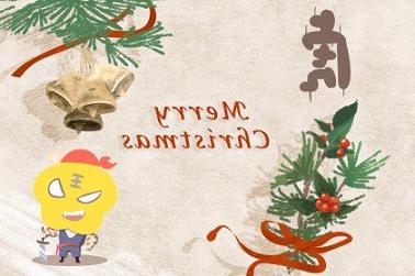 赵文起名字（赵文科）