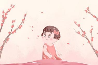 做梦梦见一只可爱的小猫咪，梦见一只很可爱的小猫