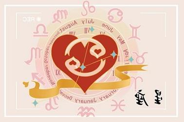 梦见吃挂面周公解梦（梦见挂面是怎么回事）