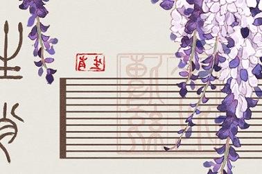 免费周公解梦网（在线周公解梦大全查询）