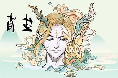 兔年二月出生的人是什么命（1987年兔2023年的全年运势详解）