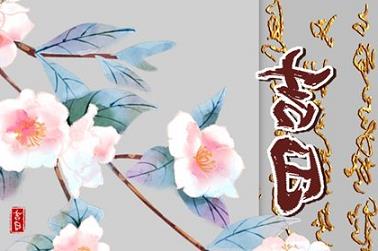 家居风水和算命有关（房屋风水与主人八字）