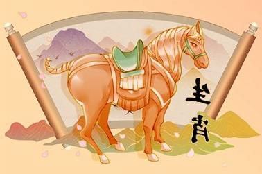 阜新起名（阜新名字的含义）