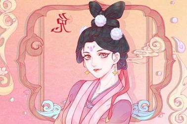 周公解梦打奖查询螺（梦见自己抓海螺）