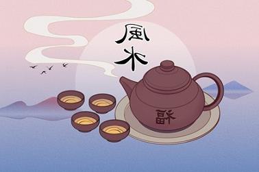 八字金旺的女人聪明（五行金旺的女人外貌特征）