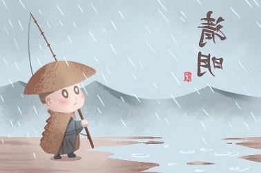 八字里比是什么意思（干支犯比的意思）