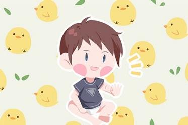 今年小孩什么命（2023年属牛人的婚姻）