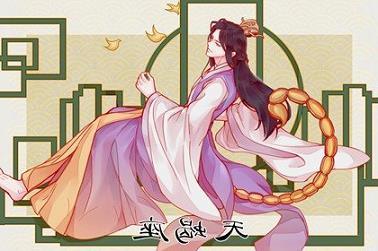 姓杨起名（杨姓谐音好听又有深意的名字）