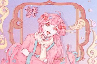 今天属虎运势（2023年属虎要出大事）