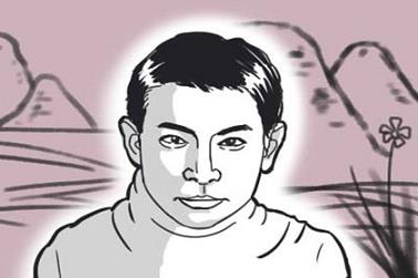 黄老鼠起名（黄老鼠怕什么东西）