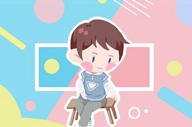 起名陈凯歌（陈凯这个名字好吗）
