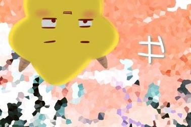 起名二字（两个字的名字怎么取）