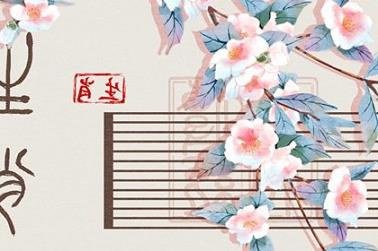 八字纳音五行解析钗钏金（纳音最好的五种命）