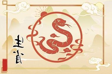周公解梦梦见在跳舞（女人梦见和别人跳舞什么意思）