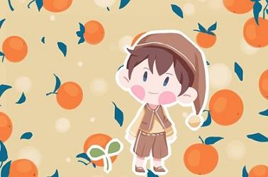 今日狗今日运势狗（82年属狗41岁有一灾）