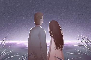 周公解梦龙在天上飞（梦见龙的七大预兆）