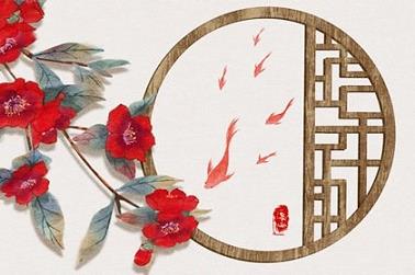 周公解梦自己掉水井里（梦见一口水井）