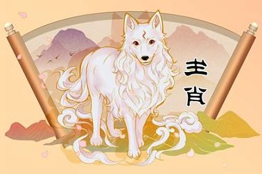 梦到煤气爆炸周公解梦（梦到煤气漏气什么预兆）