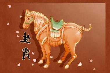 今年是哪个属相（今年什么生肖）