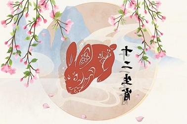 周公解梦给花（梦到给绿色的花浇水）