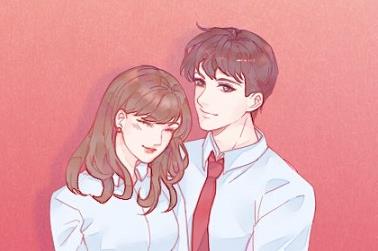 星座男外貌（十二星座男喜欢一个人的表现）