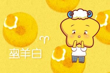 做梦梦见大学同学聚会，梦到大学同学聚会场面