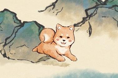 农历98年是什么命（1998年生人是什么意思）