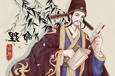 八字里正印是什么意思，五行属什么命怎么算