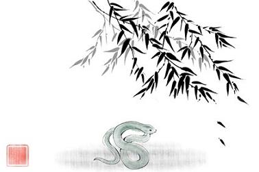 梦见大学跳级周公解梦（梦见自己成绩排名上升）