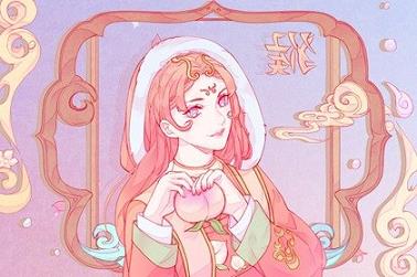 运动星座（双鱼座擅长什么运动）