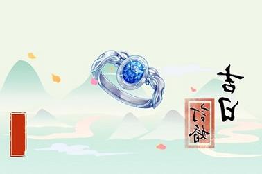 上牙不齐面相（牙齿矫正的最佳年龄）