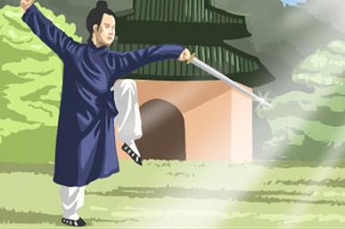 今天猴子的运势（生肖猴今天的偏财运）