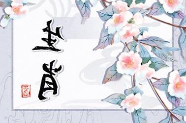 89年12月属相（属蛇的最佳婚配）
