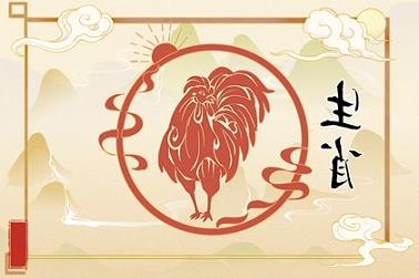 周公解梦鱼钻进身体（梦到蛇钻进自己的身体预示着什么）