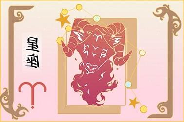 周公解梦梦见僵尸（男人梦见僵尸是什么预兆）