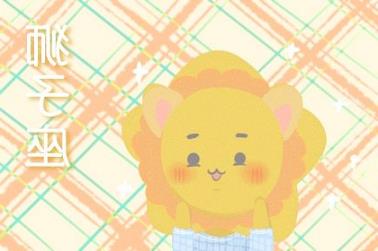 周公解梦迷信吗（周公解梦是不是封建迷信）