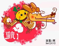 锦州起名馆（葫芦岛起名馆都有哪家）