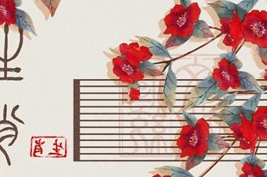 起名鸡宝宝（鸡年女宝宝名字有哪些）