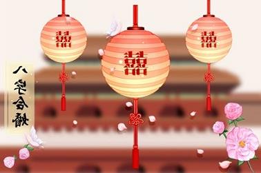 起名李子什么（女孩名字李子什么好听）
