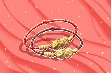 什么生肖是水命（水命出生年份表）