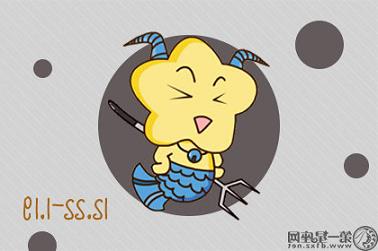 八字金旺木弱（木过旺,补金还是补火）