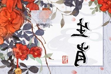 黄道吉日 时差（精准黄道吉日吉时查询）