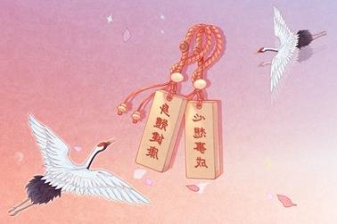 梦见钓鱼周公解梦（昨天晚上梦见钓鱼）