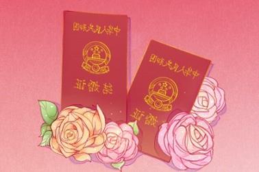 兔人今日运程（属兔出生每月每日运势）